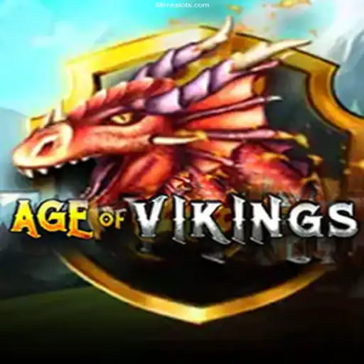 Explore AgeofViking: An Exciting Journey into the World of Vikings