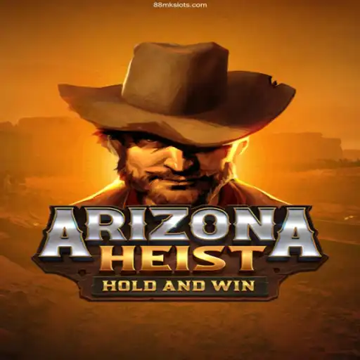 Exploring ArizonaHeist: A Captivating Casino Adventure