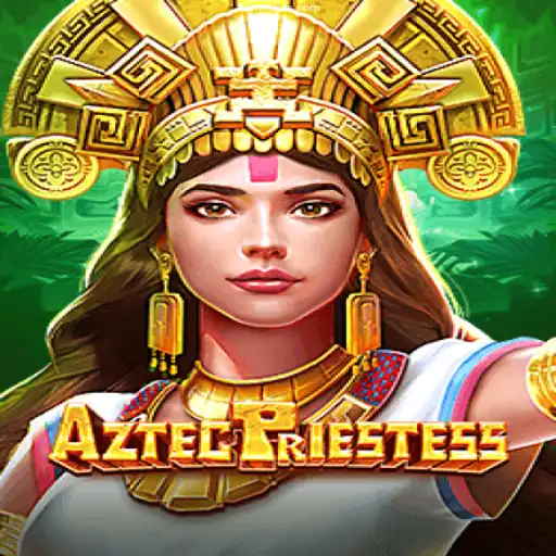 Exploring the Vivid World of AztecPriestess: A Thrilling Adventure in Online Gaming