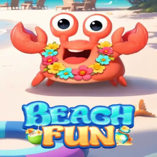 BeachFun: Dive Into the Ultimate Online Gaming Experience