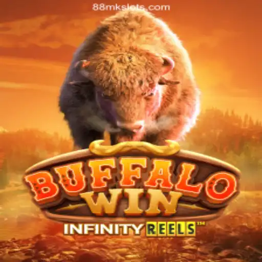 Explore the Thrills of BuffaloWin: The Ultimate Online Casino Game