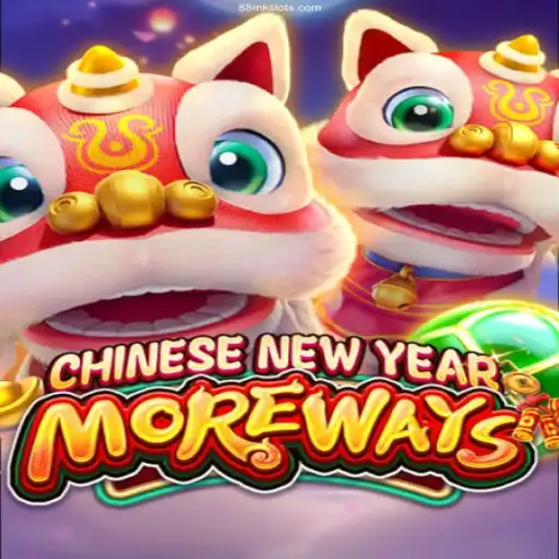 Discover the Exciting World of CHINESENEWYEARMOREWAYS at 88MK Casino