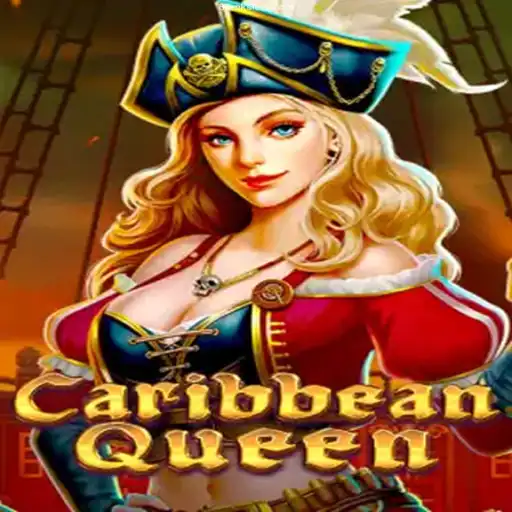 Exploring CaribbeanQueen: The Exciting World of Online Gaming