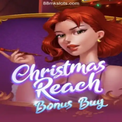 Exploring ChristmasReachBonusBuy: A Festive Casino Experience