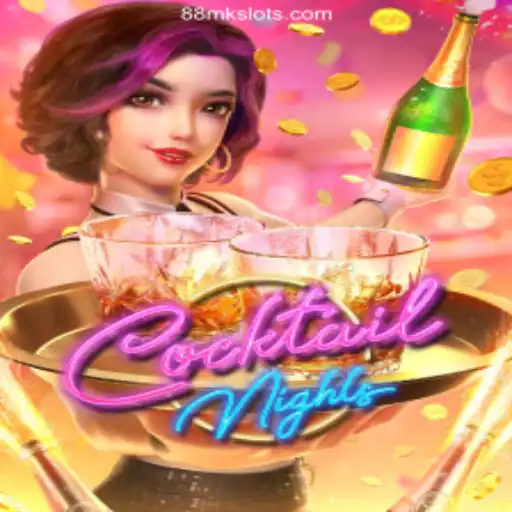 Explore the Exciting World of CocktailNights
