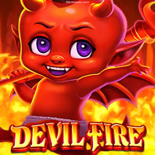 DevilFire: Engage in an Immersive Gaming Adventure
