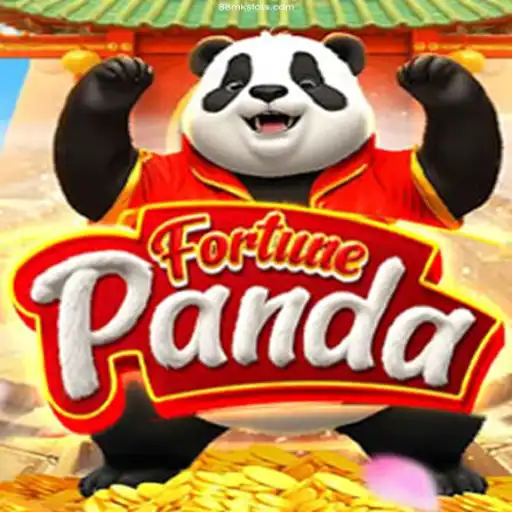 Exploring the World of FortunePanda in 88MK Casino