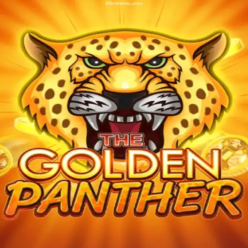 Discover the Thrilling World of GOLDENPANTHER at 88MK Cassino Online