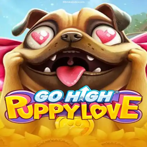GoHighPuppyLove: A New Era in Online Gaming at MK Cassino