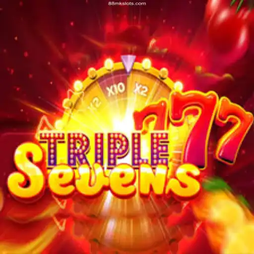 Exploring the Excitement of 777TripleSeven: A Casino Game Worth Playing