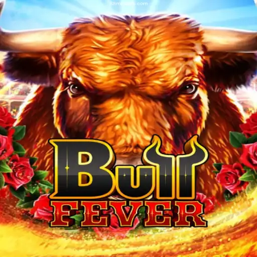 Discover the Thrills of BullFever: A Guide to Your New Favorite Online Game