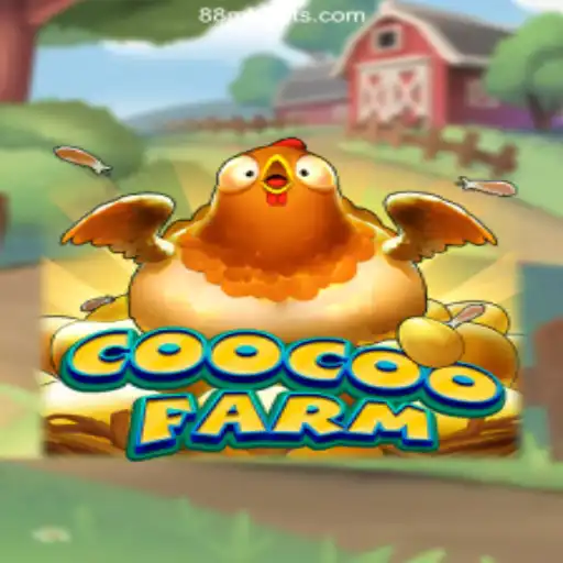 Discover CooCooFarm: The Enchanting World of Farm Management Games