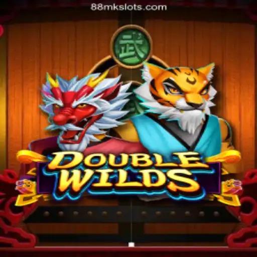 Exploring the Enchanting World of DoubleWilds