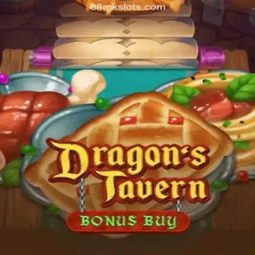 Exploring DragonsTavern: A Spellbinding Journey through Fantasy and Fun