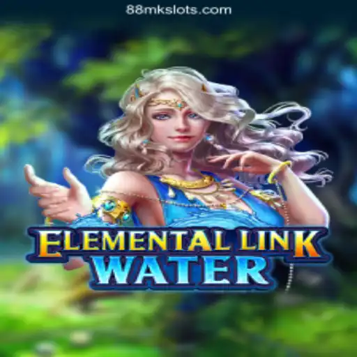 Exploring the World of ElementalLinkWater