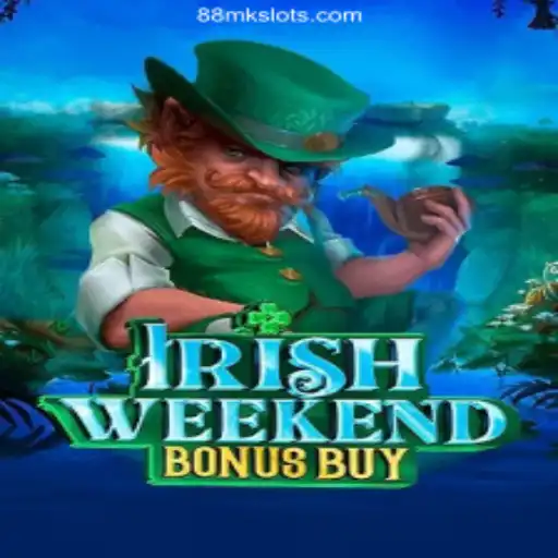 Exploring the Exciting World of IrishWeekendBonusBuy at 88MK Casino Online