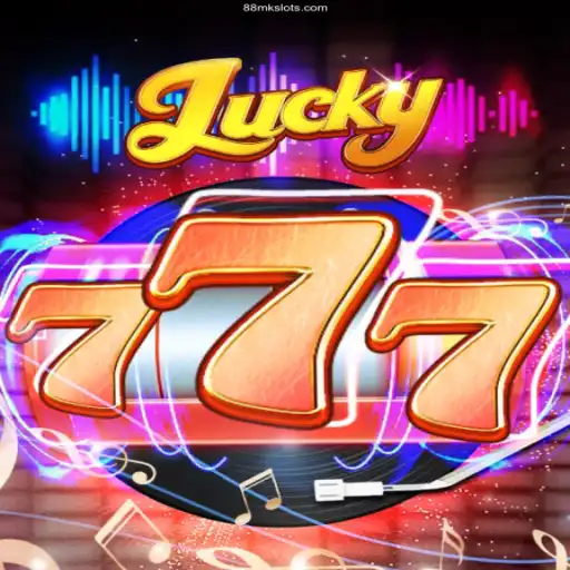 Unveiling Lucky777 at 88MK Cassino Online: A Gateway to Fortune
