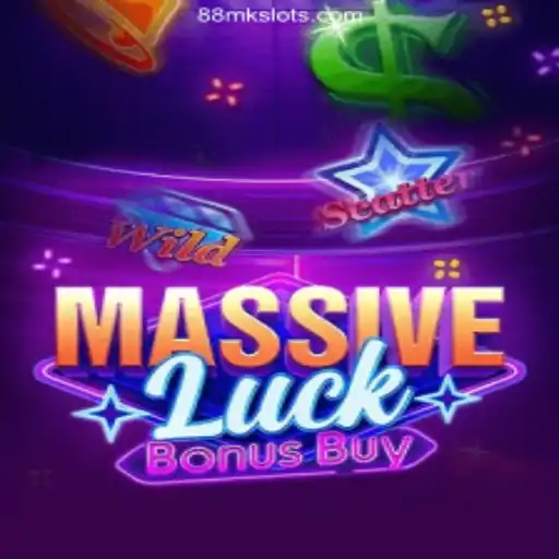 MassiveLuckBonusBuy: Explore a World of Wonders in Online Gaming
