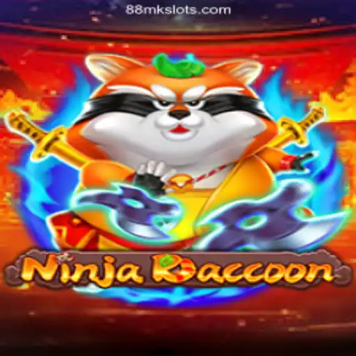 Discovering NinjaRaccoon: The Thrilling Online Gaming Adventure