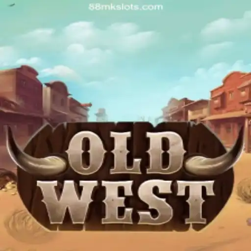 Discovering the Exciting Adventures of OldWest: The Ultimate Frontier Experience