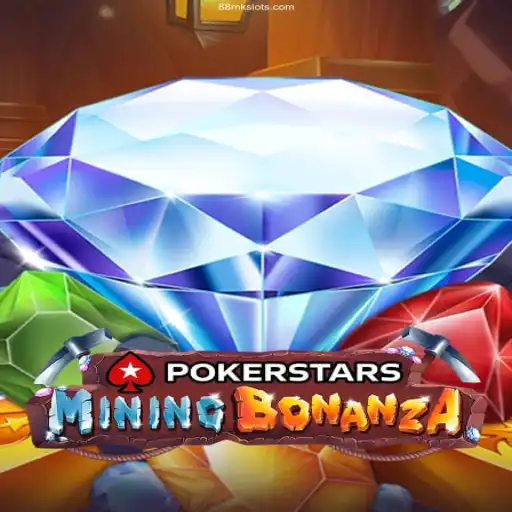 Exploring the Thrilling World of Pokerstars in the Realm of Online Gaming