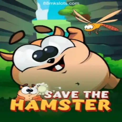 Explore SavetheHamster – A Fascinating Adventure Game
