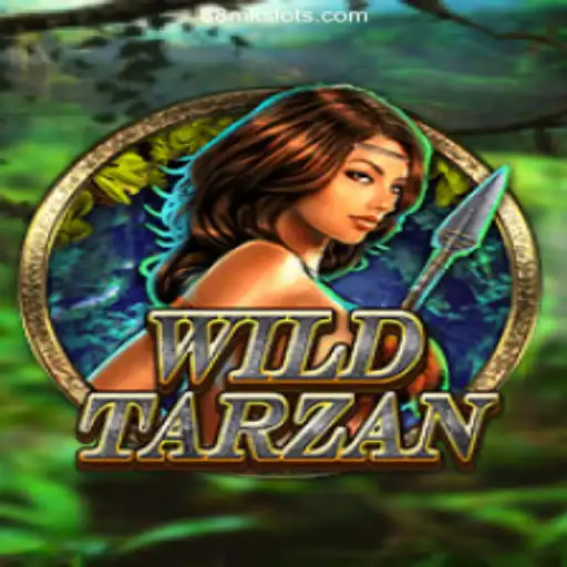 Exploring WildTarzan: Adventure and Thrills in the Jungle
