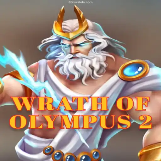 Discovering the Wonders of WrathofOlympus2: Unleash the Power of the Gods
