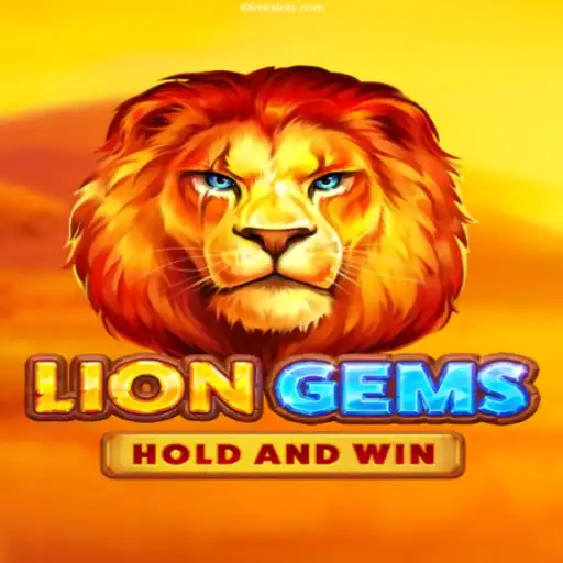 Explore the Exciting World of LionGems