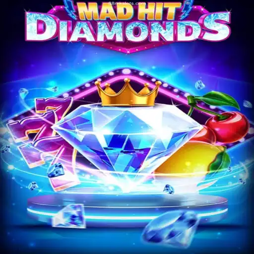 Exploring the Thrilling World of MadHitDiamonds