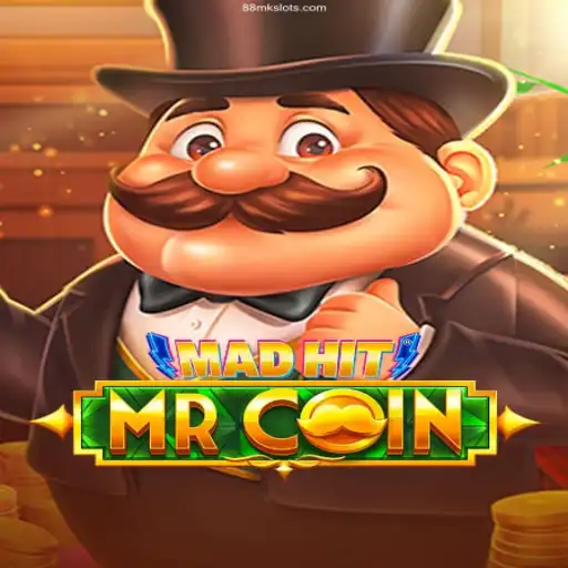Exploring MadHitMrCoin: A Journey through the Virtual Casino Adventure