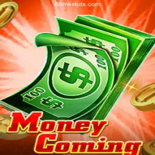 Explore the Thrilling World of MoneyComing at 88MK: A Licensed Online Casino Experience
