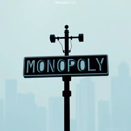 Monopoly