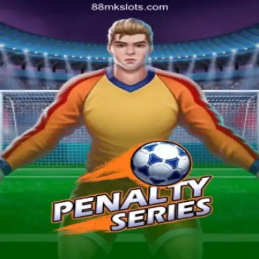 A Detailed Look at PenaltySeries – The Exciting New Game by 88MK