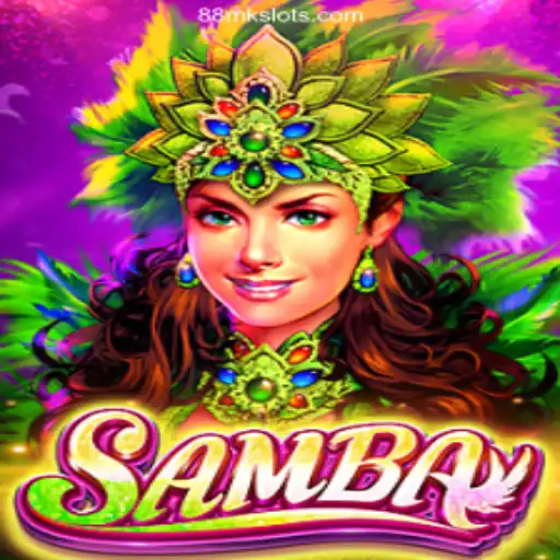 Exploring the Exciting World of Samba Casino Game