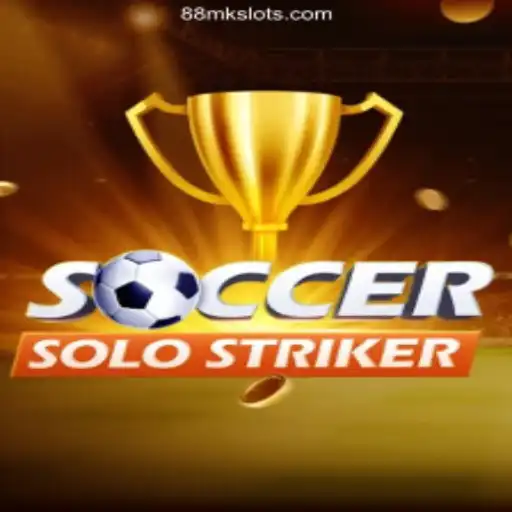 Unveiling SoccerSoloStriker: A Unique Blend of Soccer and Strategy
