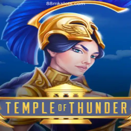 Exploring the Mysteries of TempleofThunder: A Riveting Gaming Experience