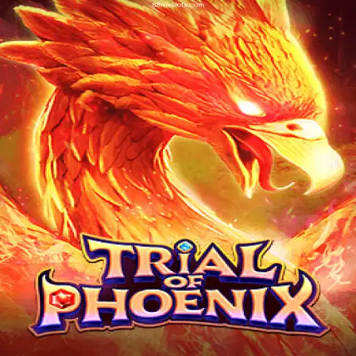 Embrace the Adventure in TrialofPhoenix: A Legendary Gaming Experience