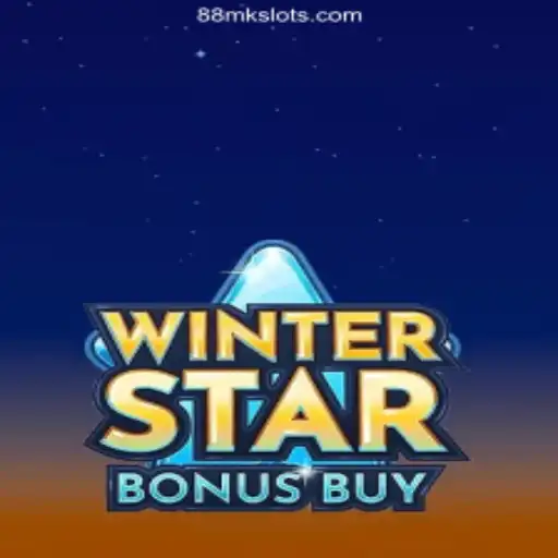 Unlocking the Magic of WinterStarBonusBuy: A Glimpse into the Exciting World of Online Gaming