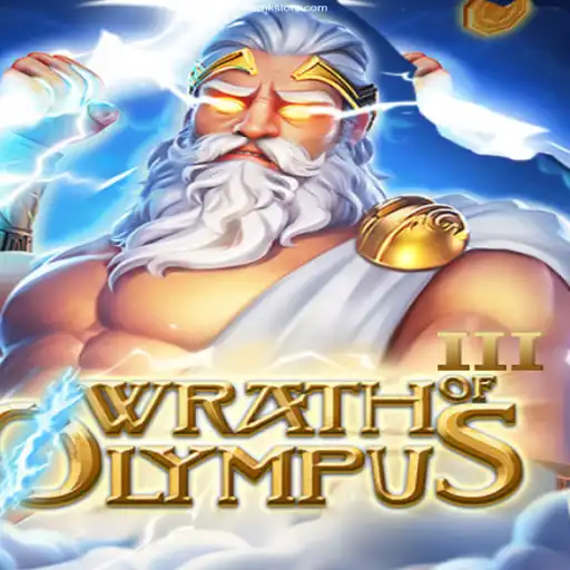 Explore Wrath of Olympus III: An Epic Casino Adventure
