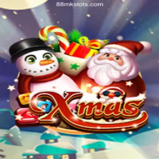 Discover the Exciting World of Xmas: A Premier Online Casino Experience