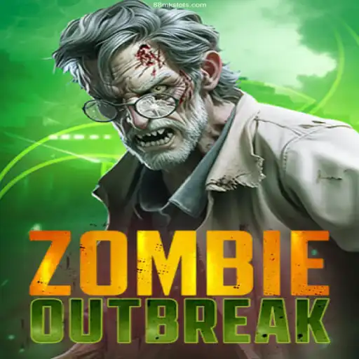 ZombieOutbreak: Unleashing Thrills and Survival in the Apocalypse
